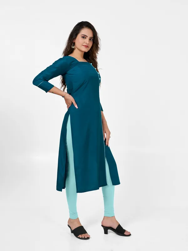 Rama_Parampara_Kurti_For_Women