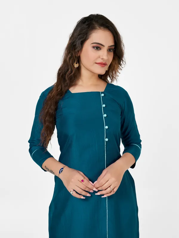 Rama_Parampara_Kurti_For_Women
