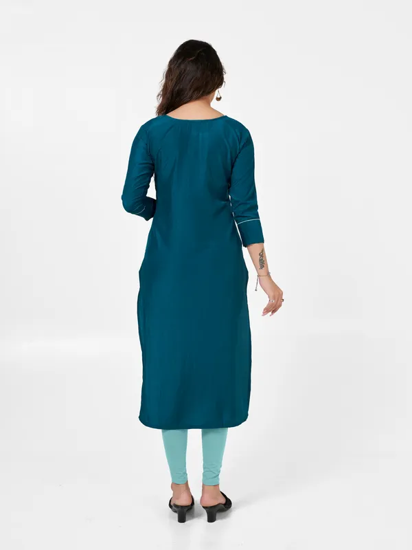 Rama_Parampara_Kurti_For_Women