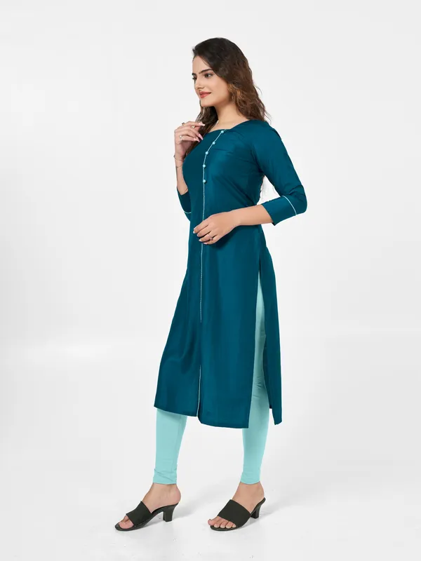 Rama_Parampara_Kurti_For_Women