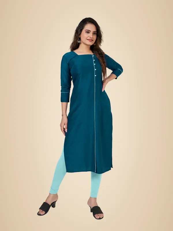 Rama_Parampara_Kurti_For_Women
