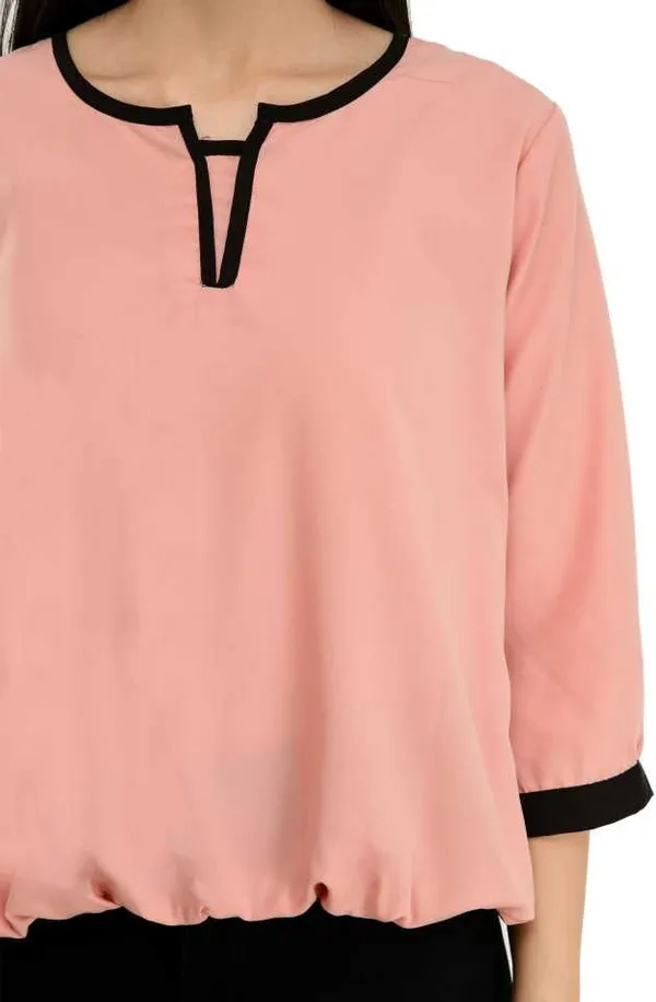 Pink_Top_For_Women