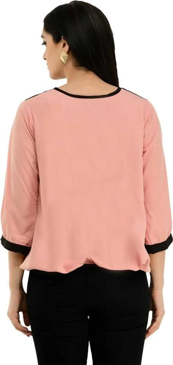 Pink_Top_For_Women