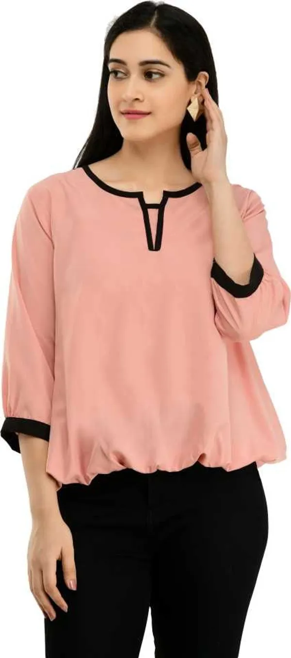 Pink_Top_For_Women