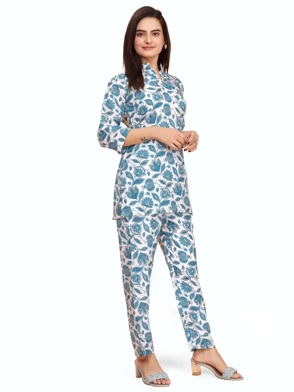 Rama_Linen_Co_Ord_Set_For_Women