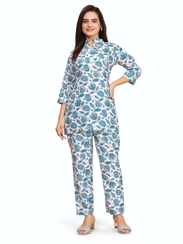 Rama_Linen_Co_Ord_Set_For_Women