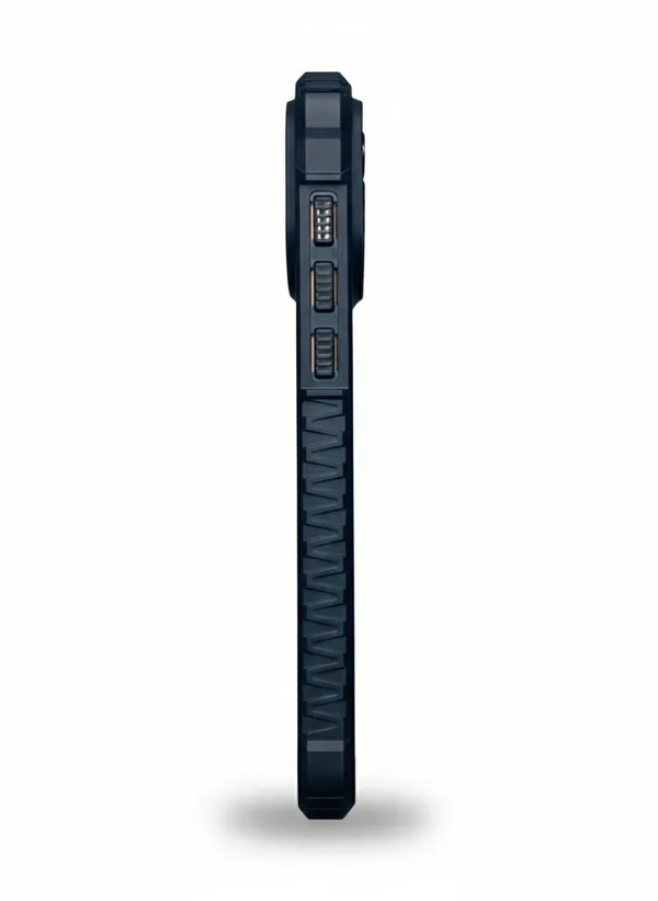 Multicolor_Tpu_One_Plus_1+13T._1+13S_Magnetic_Back_Cover