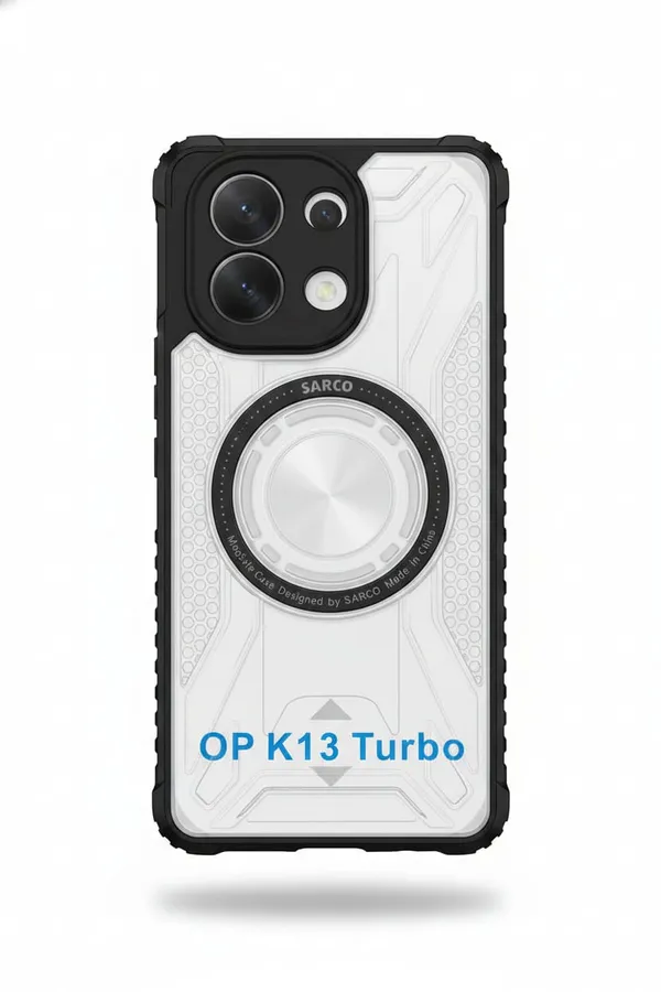Multicolor_Tpu_Oppo_K13_Turbo_Magnetic_Back_Cover