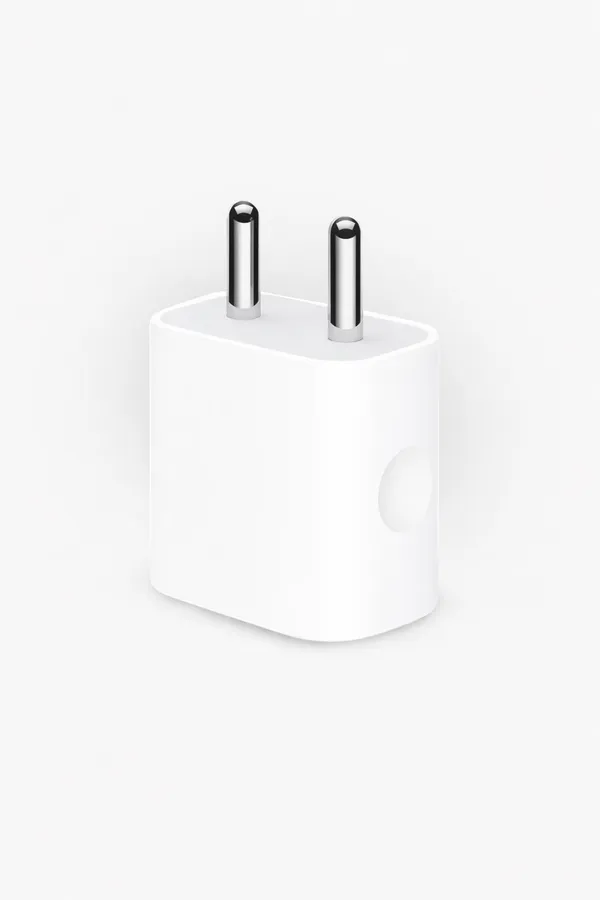 20W_Original_Fast_Charger_Adapter