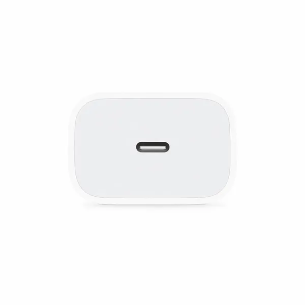20W_Original_Fast_Charger_Adapter