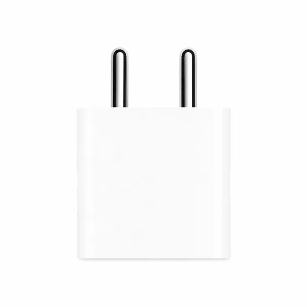 20W_Original_Fast_Charger_Adapter