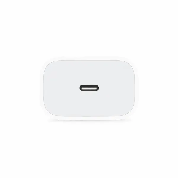 20W_USB-C_to_Lightning_Fast_Charging_Cable_