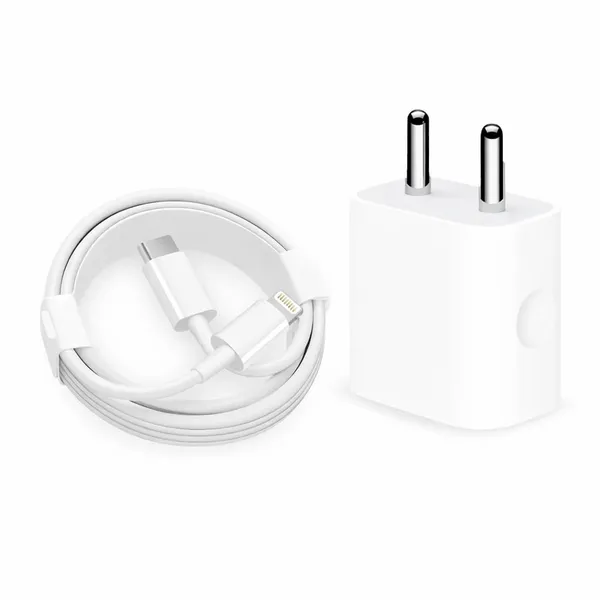 20W_USB-C_to_Lightning_Fast_Charging_Cable_