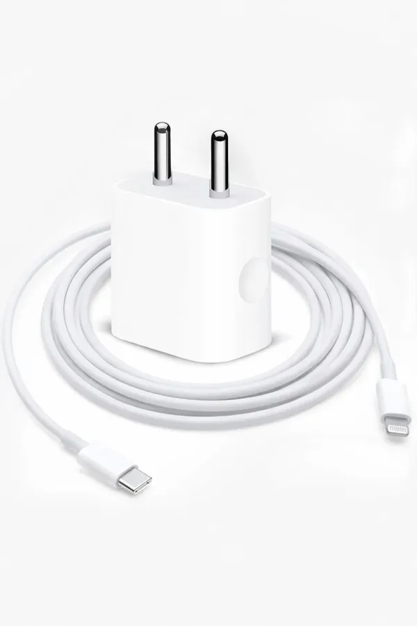 20W_USB-C_to_Lightning_Fast_Charging_Cable_