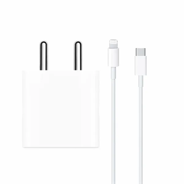 20W_USB-C_to_Lightning_Fast_Charging_Cable_
