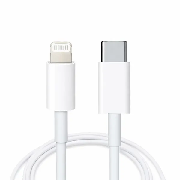 20W_USB-C_to_Lightning_Fast_Charging_Cable_
