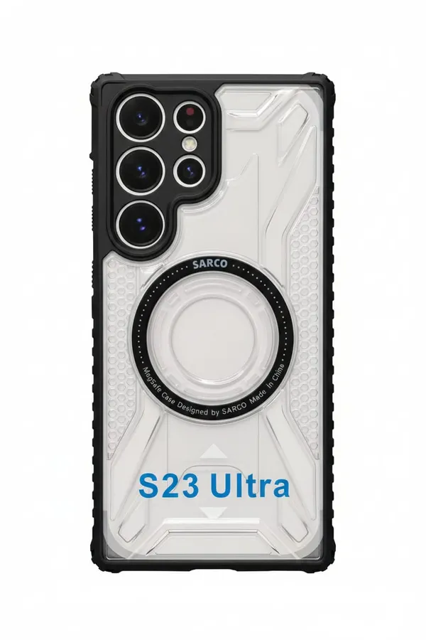 Multicolor_Tpu_Samsung_Galaxy_S23Ultra_Magnetic_Back_Cover