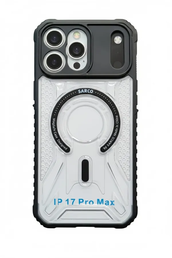 Multicolor_Tpu_Iphone_17_Pro_Max_Magnetic_Back_Cover