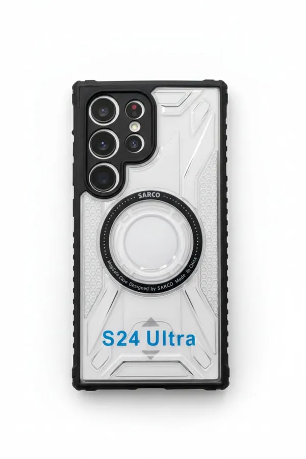 Multicolor_Tpu_Samsung_Galaxy_S24Ultra_Magnetic_Back_Cover