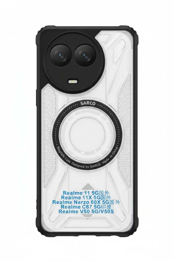 Multicolor_Tpu_Realm_11X_Magnetic_Back_Cover