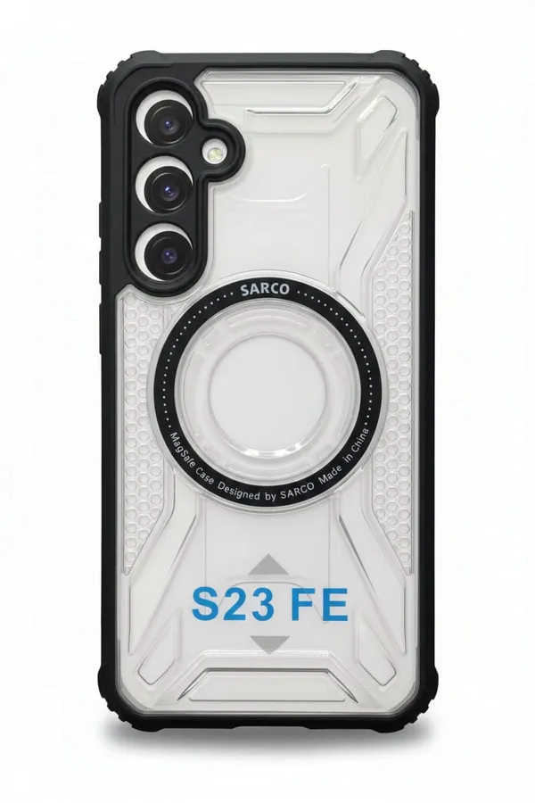 Multicolor_Tpu_Samsung_Galaxy_S23_Fe_Magnetic_Back_Cover