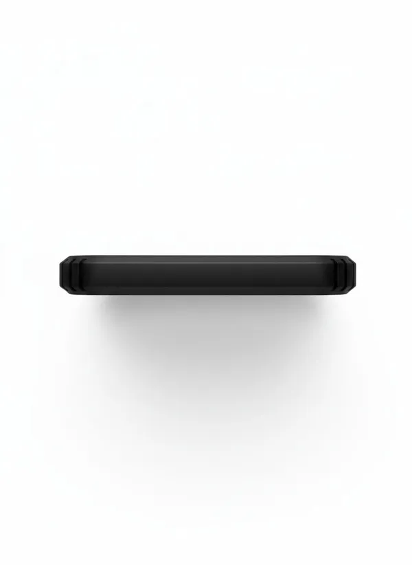 Multicolor_Tpu_Iphone_15+_Magnetic_Back_Cover