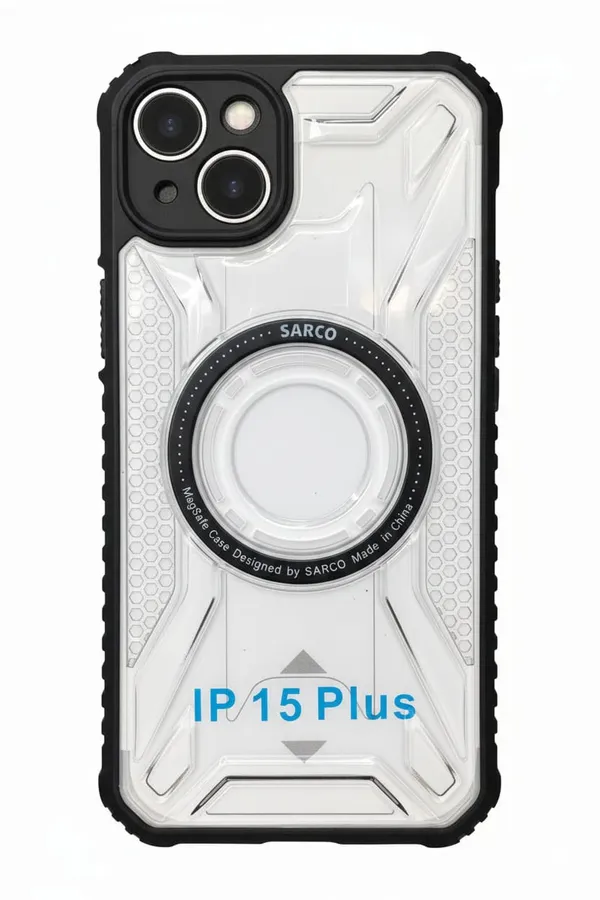 Multicolor_Tpu_Iphone_15+_Magnetic_Back_Cover