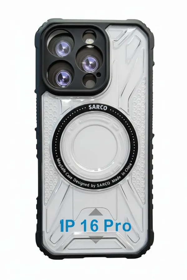 Multicolor_Tpu_Iphone_16_Pro_Magnetic_Back_Cover