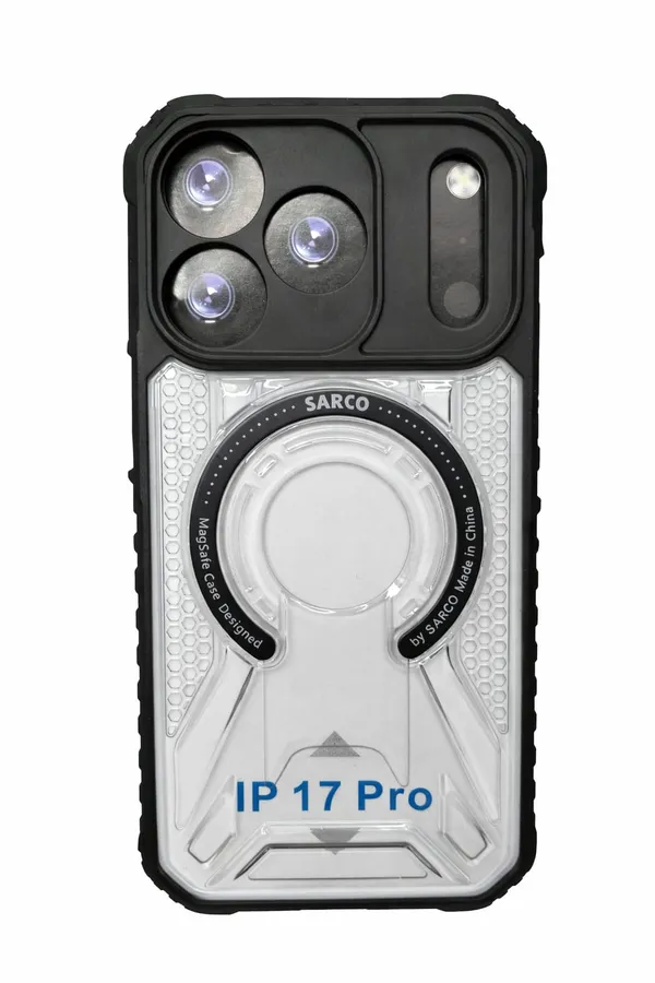 Multicolor_Tpu_Iphone_17_Pro_Magnetic_Back_Cover