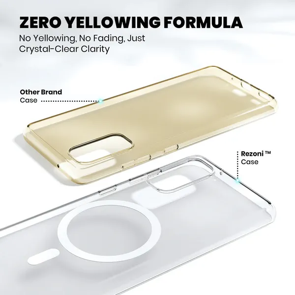 Sam_S20FE_Magsafe_clear_Back_cover