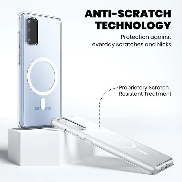 Sam_S20FE_Magsafe_clear_Back_cover
