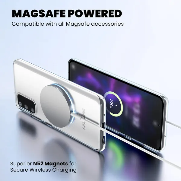 Sam_S20FE_Magsafe_clear_Back_cover