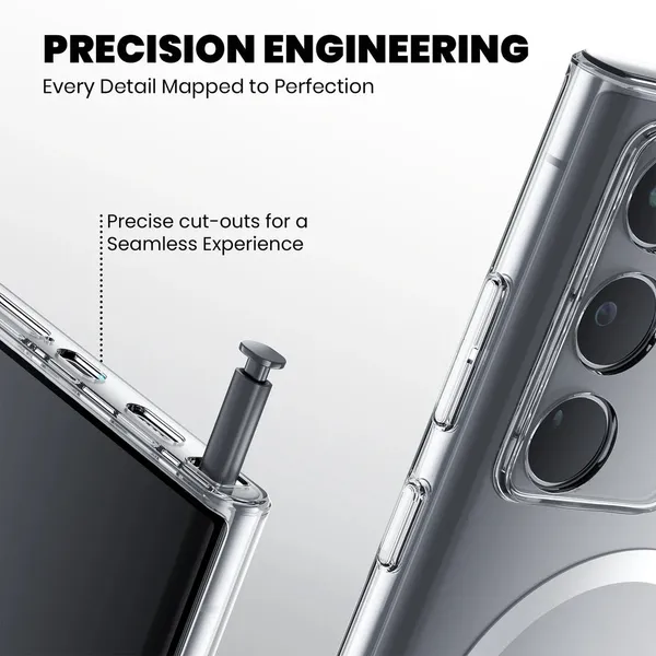 Sam_S23_Ultra_Magsafe_clear_Back_cover