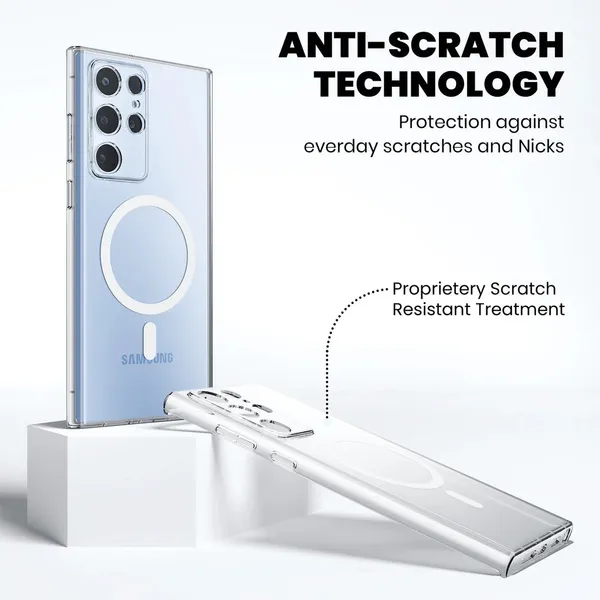 Sam_S23_Ultra_Magsafe_clear_Back_cover