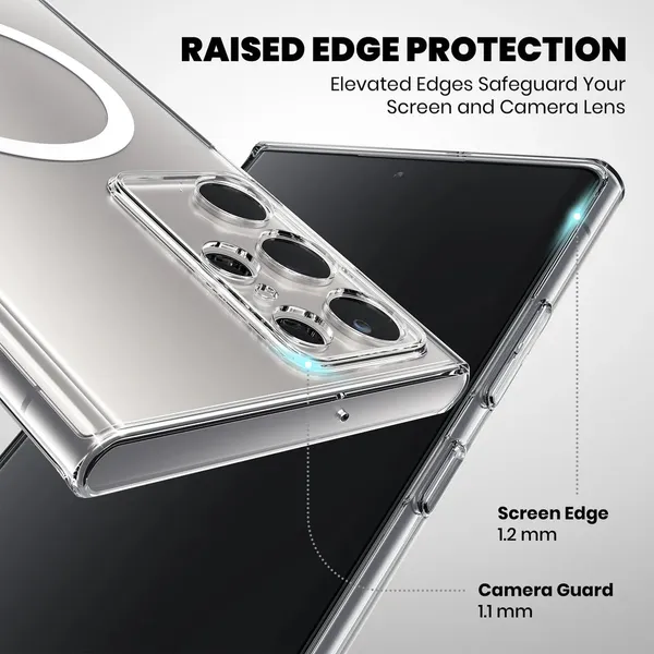 Sam_S23_Ultra_Magsafe_clear_Back_cover
