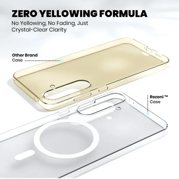 Sam_S24FE_Magsafe_clear_Back_cover
