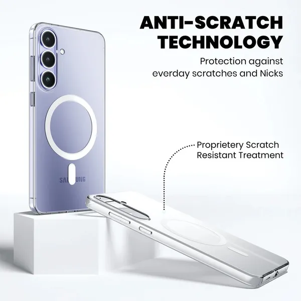 Sam_S25_Edge_Magsafe_clear_Back_cover