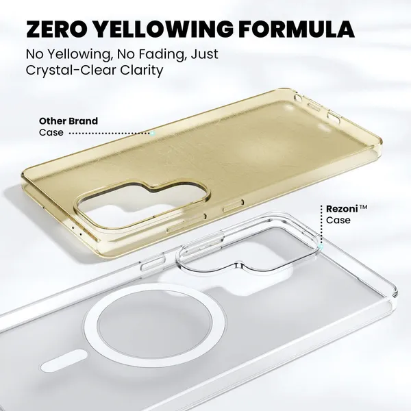 Sam_S26_Ultra__Magsafe_clear_Back_cover