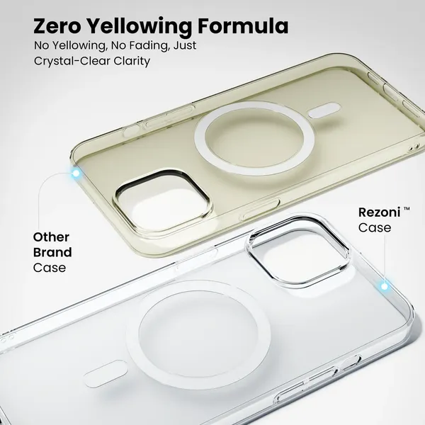 iPhone_13_mini__Magsafe_clear_Back_cover