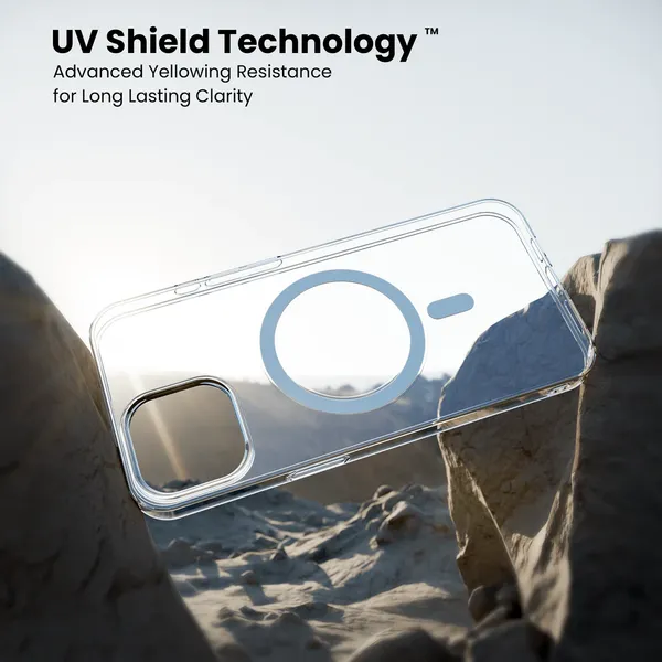 iPhone_14__Magsafe_clear_Back_cover