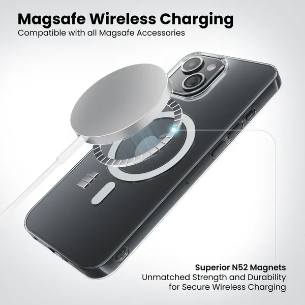 iPhone_15__Magsafe_clear_Back_cover