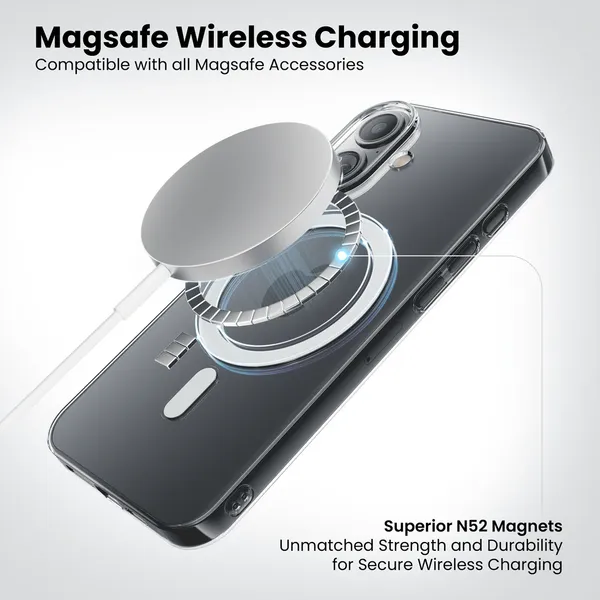 iPhone_16__Magsafe_clear_Back_cover