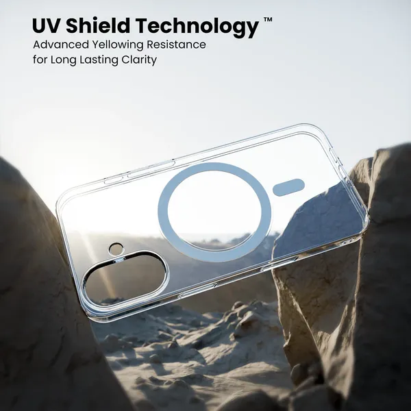 iPhone_16__Magsafe_clear_Back_cover