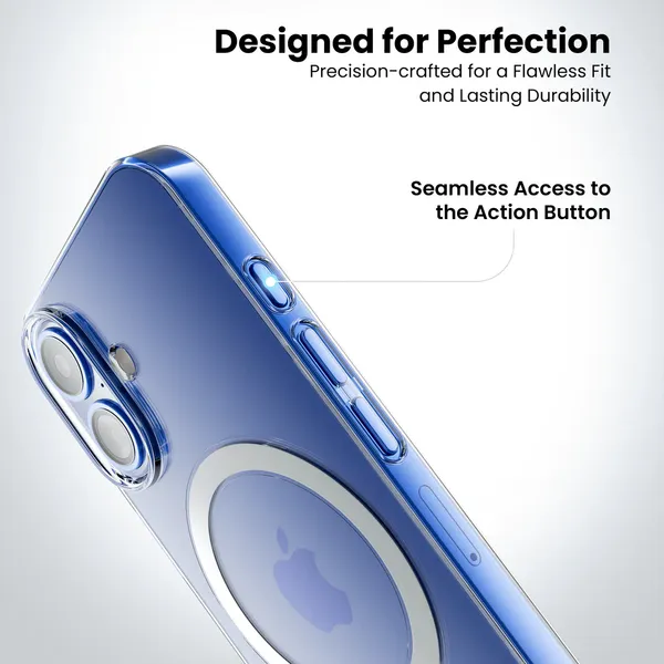 iPhone_16_plus__Magsafe_clear_Back_cover