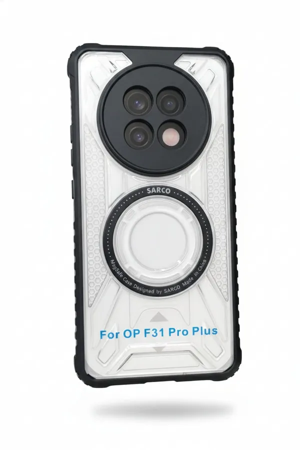 Multicolor_Tpu_Oppo_F31_Pro+_5G_Magnetic_Back_Cover