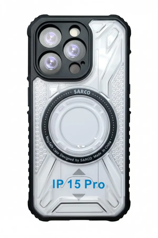 Multicolor_Tpu_Iphone_15_Pro_Magnetic_Back_Cover