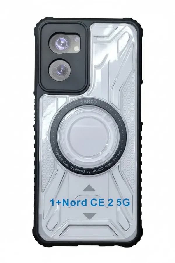 Multicolor_Tpu_One_Plus_1+Nord_Ce2_Magnetic_Back_Cover