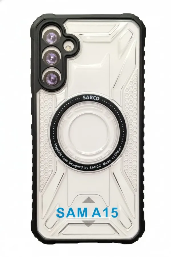Multicolor_Tpu_Samsung_Galaxy_A15_Magnetic_Back_Cover