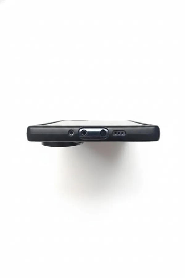 Midnight_Black_Samsung_Emblem_Case_S24_Back_Cover