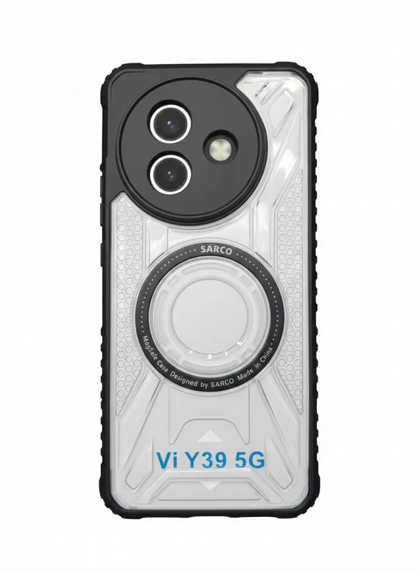 Multicolor_Tpu_VivoY39_Magnetic_Back_Cover